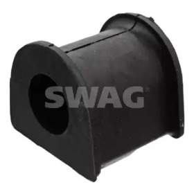 Подвеска SWAG 90 94 1410